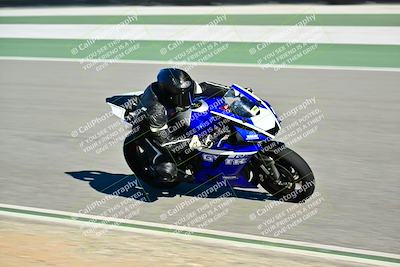 media/Dec-12-2025-2WTD (Fri) [[7c7cc9b1da]]/A Group/Session 4/